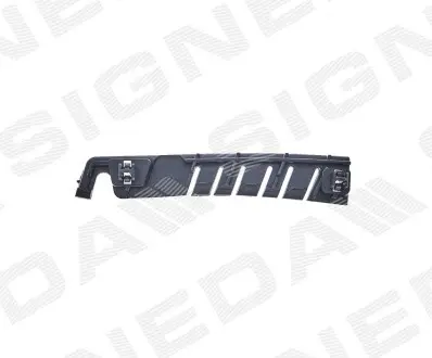 Крепление бампера SIGNEDA PAD43049AR