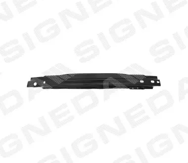 Підсилювачі заднього бампера SIGNEDA PAD44069A