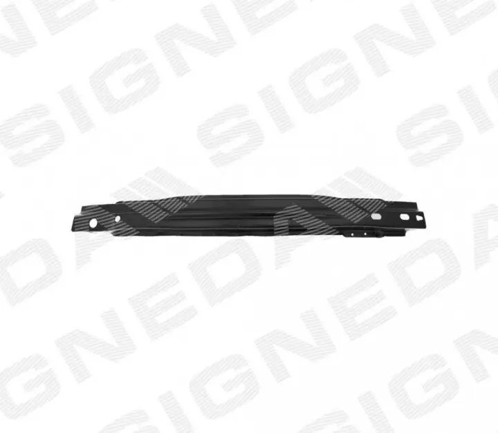 Усилители заднего бампера SIGNEDA PAD44069A (фото 1)