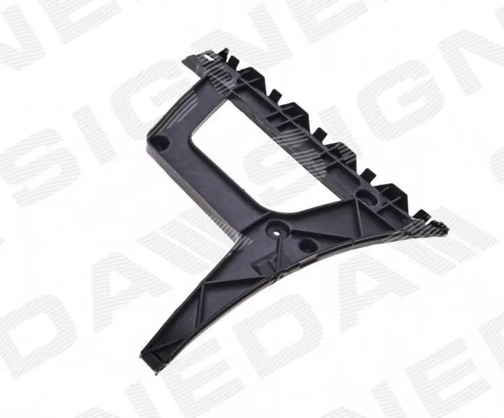 Крепление бампера SIGNEDA PAD44069AR (фото 1)