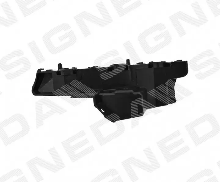 Кронштейн для бампера SIGNEDA PAD44090AR (фото 1)