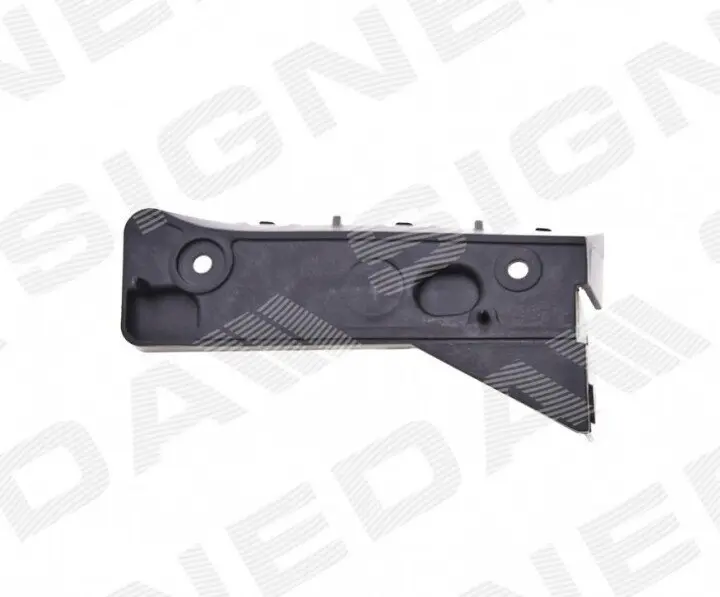 Крепление бампера SIGNEDA PAD44118R (фото 1)