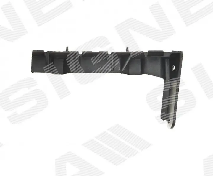 Фото 1 - Кронштейн бампера audi a8 (d3), 05 - 10 SIGNEDA PAD44119L Кронштейн бампера audi a8 (d3), 05 - 10 SIGNEDA PAD44119L (фото 1)