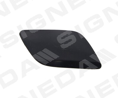 Крышка омывателя SIGNEDA PAD99038CAR