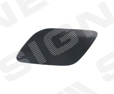 Крышка омывателя SIGNEDA PAD99038CBL