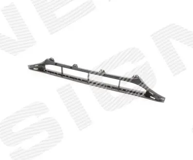 Решетка в бампер SIGNEDA PAD99049GA