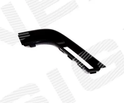 Молдинг бампера SIGNEDA PAD99057MAR