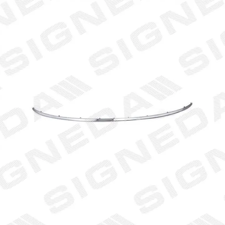 Фото 1 - Молдинг бампера SIGNEDA PAD99062MA Молдинг бампера SIGNEDA PAD99062MA (фото 1)