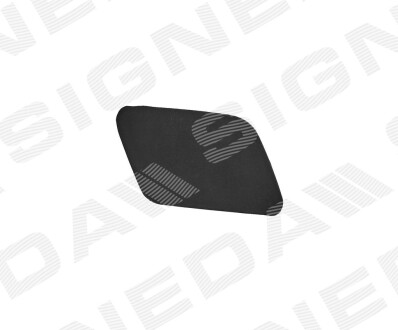 Кришка омивача SIGNEDA PAD99120CAR