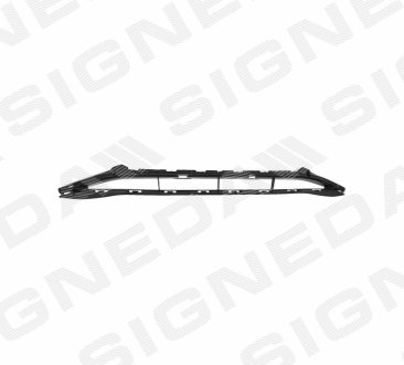 Грати в бампер audi a4/s4 (b8), 12 - 15 SIGNEDA PAD99140GA