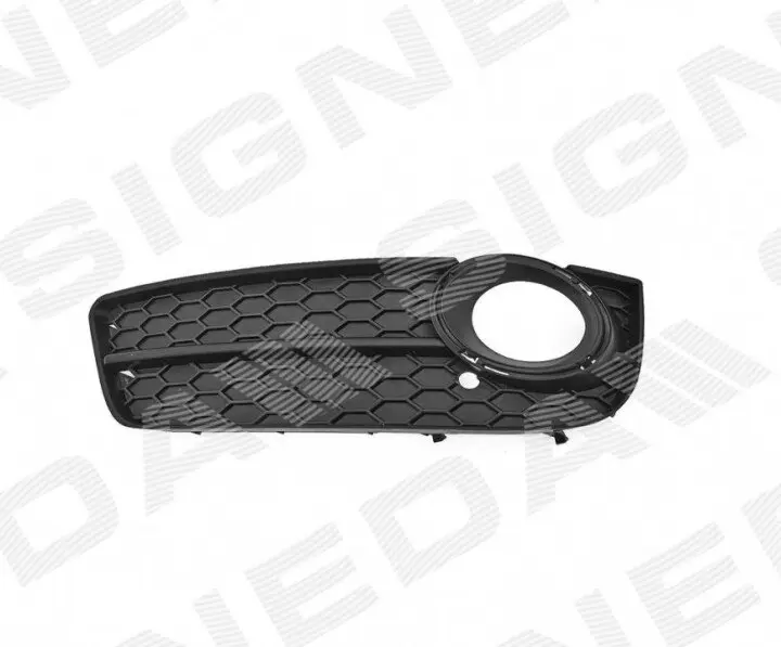 Решетка в бампер SIGNEDA PAD99195CAL (фото 1)