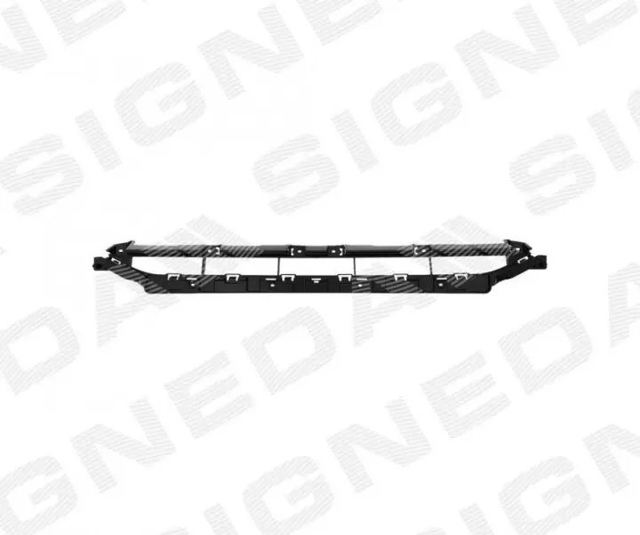 Решітка в Бампер AUDI Q7 (4M), 15 - 19 SIGNEDA PAD99211A (фото 1)