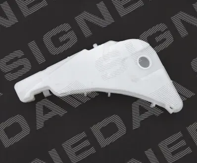 Бачок склоомивача Audi A6 (4G/C7), 01.11 - 06.14 SIGNEDA PADB2003A