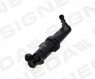 Омивач фари SIGNEDA PADWG004RQ