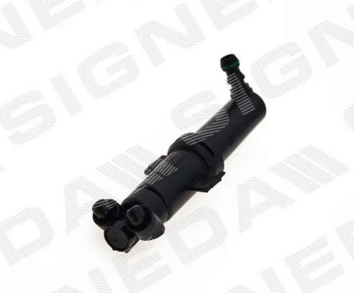 Фото 1 - Омивач фари SIGNEDA PADWG004RQ Омивач фари SIGNEDA PADWG004RQ (фото 1)