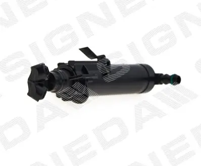 Омивач фари SIGNEDA PADWG009L