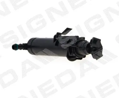 Омивач фари SIGNEDA PADWG009R