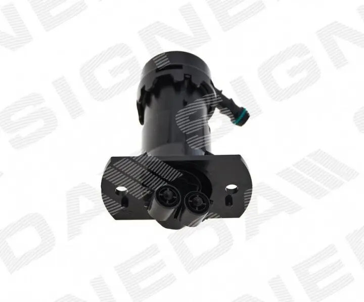 Фото 1 - Омивач фари SIGNEDA PADWG011L Омивач фари SIGNEDA PADWG011L (фото 1)