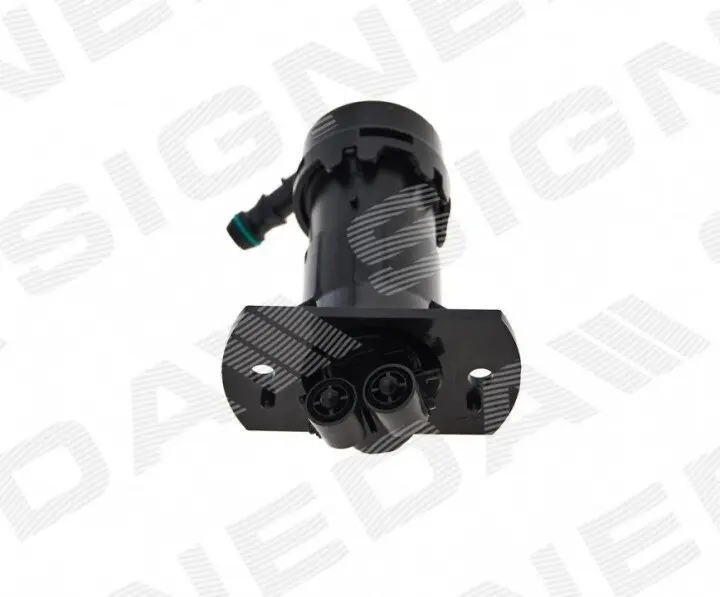 Омивач фари SIGNEDA PADWG011R (фото 1)