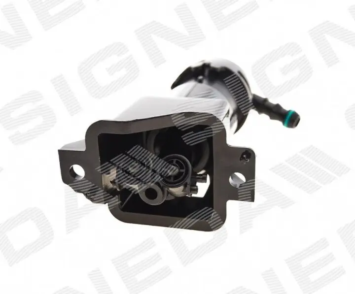 Фото 1 - Омивач фари SIGNEDA PADWG012L Омивач фари SIGNEDA PADWG012L (фото 1)