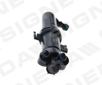 Омивач фари SIGNEDA PADWG014R