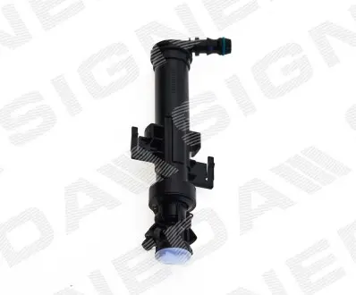 Омивач фари audi a3 (8v), 06.12 - 05.16 SIGNEDA PADWG015L