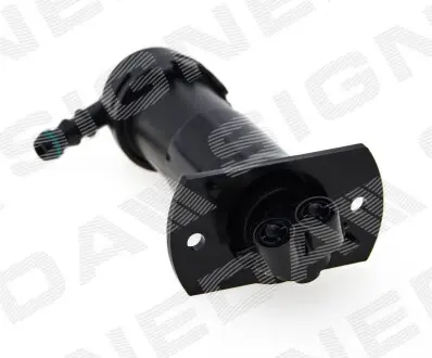 Омыватель фары SIGNEDA PADWG016R