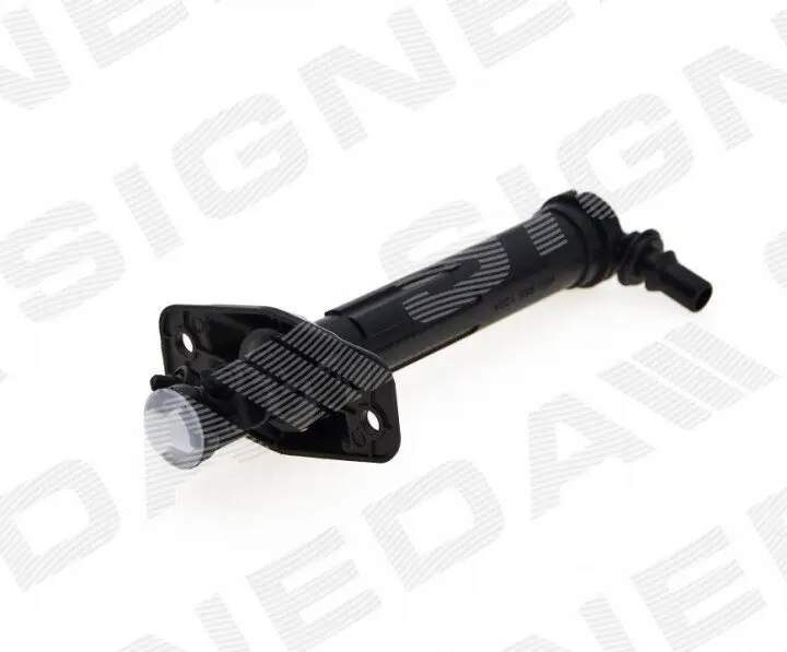 Омивач фари audi a6 (4g/c7), 06.14 - 18 SIGNEDA PADWG023R (фото 1)