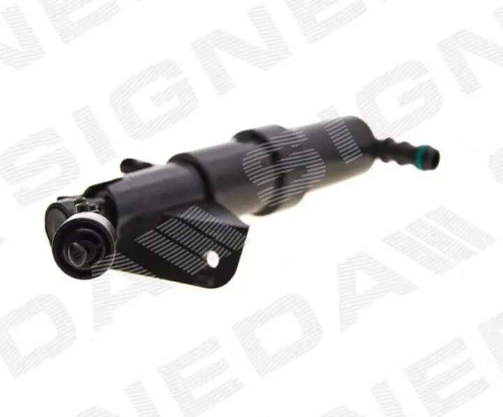 Омыватель фары SIGNEDA PADWG026L (фото 1)