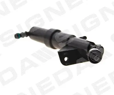 Омыватель фары SIGNEDA PADWG026R