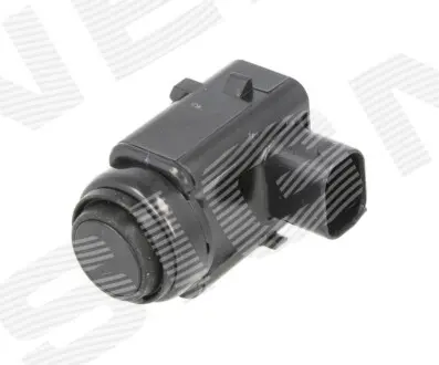 Система паркування SIGNEDA PARE990037