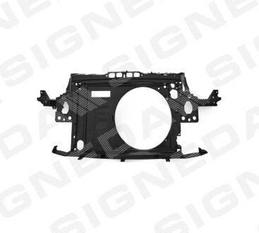 Передня рама SIGNEDA PAT03005A