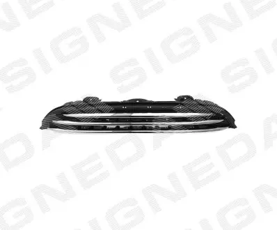 Решетка радиатора SIGNEDA PAT07047GA