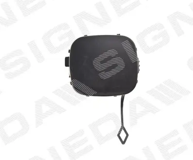 Заглушка крюка SIGNEDA PAT99016CA