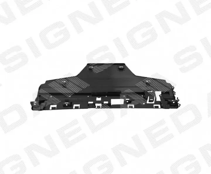 Кріплення бампера SIGNEDA PBM01003A (фото 1)