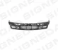 Бампер передний SIGNEDA PBM04002BB (фото 1)