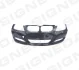 Бампер передний SIGNEDA PBM04050BD (фото 1)