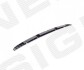 Нижний адаптер bmw 3 (f30/f31/f35/f80), 11 - 15 SIGNEDA PBM04102MA (фото 1)