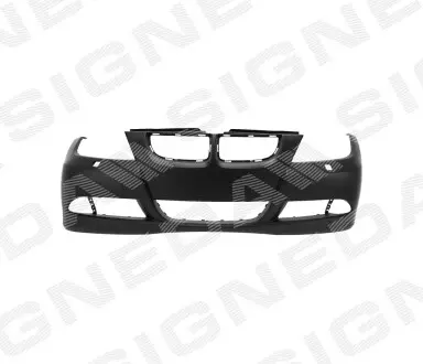 Бампер передний SIGNEDA PBM041037BA