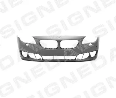 Бампер передній SIGNEDA PBM041080BA