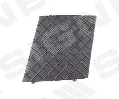 Решетка в бампер SIGNEDA PBM07055GAL