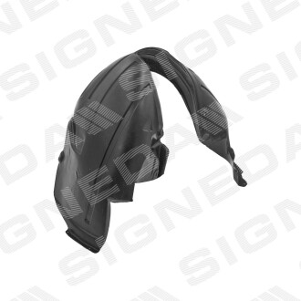 Підкрилок SIGNEDA PBM11015BR