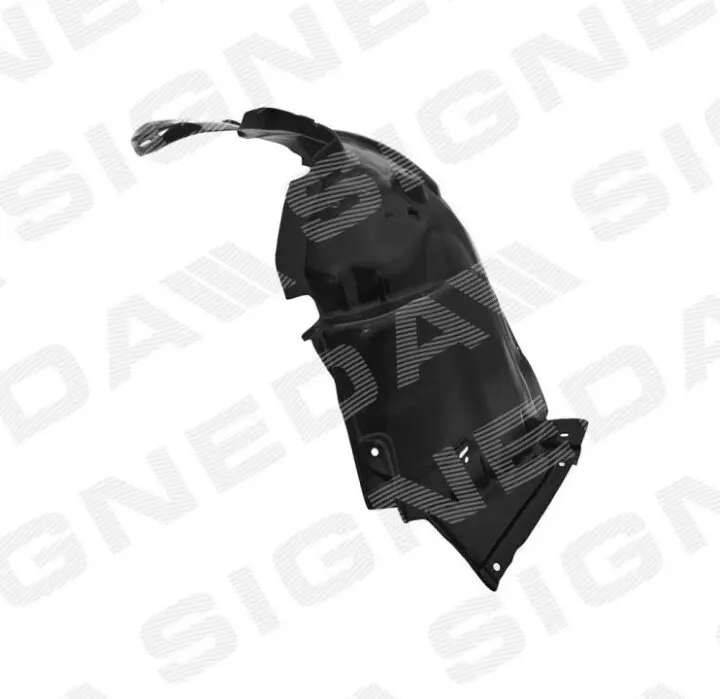 Фото 1 - Подкрылок SIGNEDA PBM11028BR Подкрылок SIGNEDA PBM11028BR (фото 1)