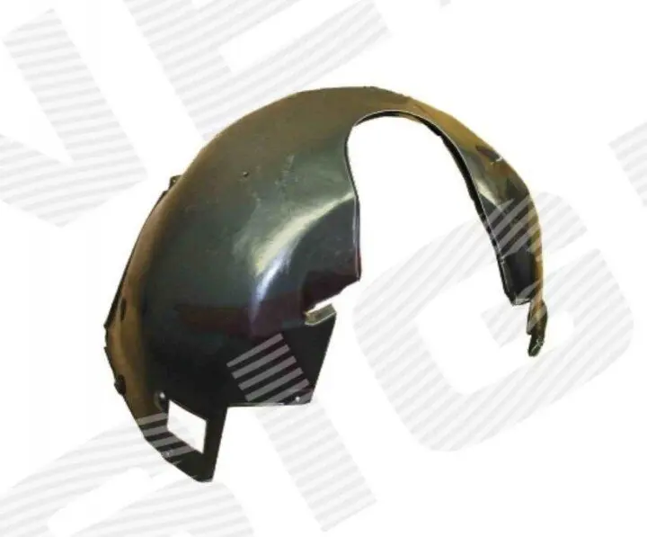 Фото 1 - Подкрылок SIGNEDA PBM11031AR Подкрылок SIGNEDA PBM11031AR (фото 1)