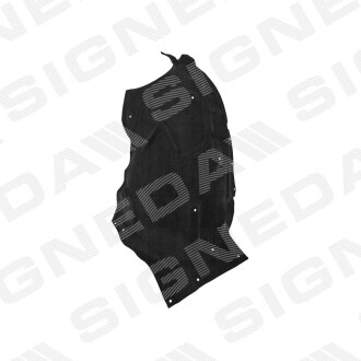 Підкрилок SIGNEDA PBM11087AR