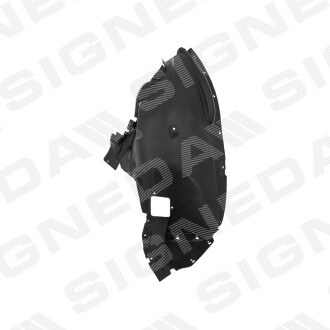 Подкрылок SIGNEDA PBM11109AL