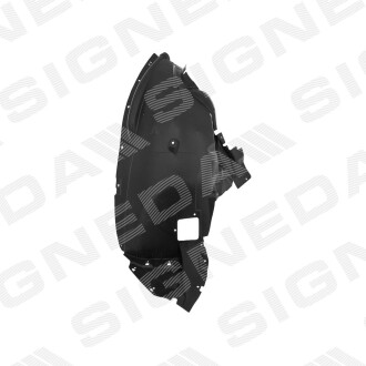 Подкрылок SIGNEDA PBM11109AR