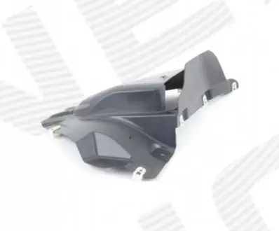 Подкрылок bmw x5 (f15), 13 – 18 SIGNEDA PBM11121AL