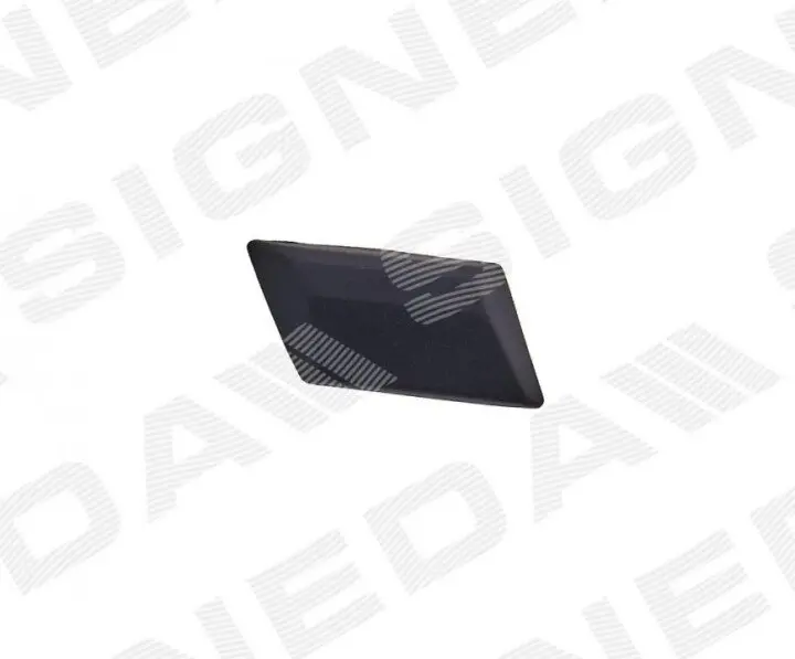 Молдинг крила SIGNEDA PBM17003AR (фото 1)
