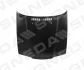 Капот SIGNEDA PBM20007A (фото 1)